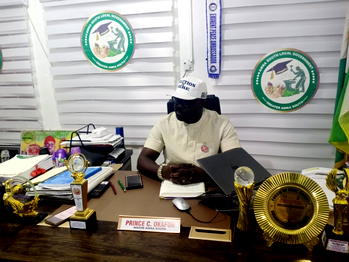 Autonomy best thing that happened to LGs – Awka South Mayor 