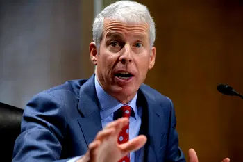 US will control Venezuelan oil sales ‘indefinitely’ – Energy secretary