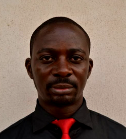 Odu, emerges Nsukka NUJ chairman