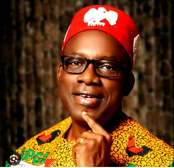 Anambra EXCO approves N777m for key projects