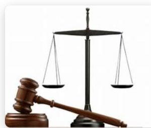 Anti-Tinubu Post: You've a case to answer, court tells Sowore