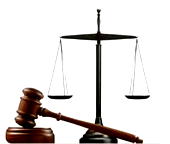 Cross River Magistrates resume strike over government inaction