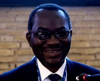 2026: DOEF calls for ethical leadership, citizen accountability, unveils new social impact agenda