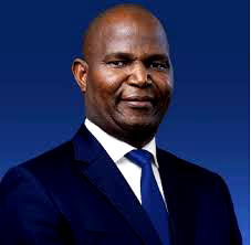 AFCON ’25: Mozambique president promises each player N11.3m to beat Nigeria