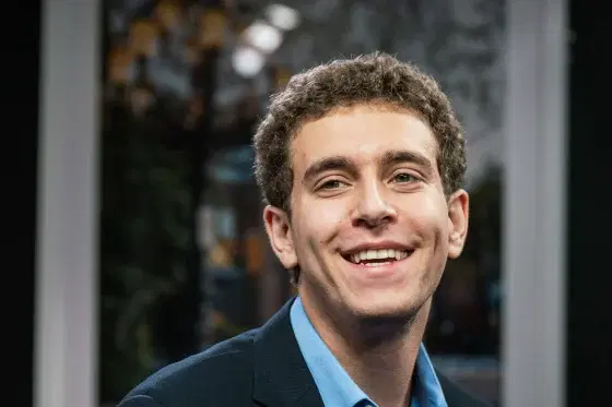 Young US chess grandmaster died after cardiac issue, report says