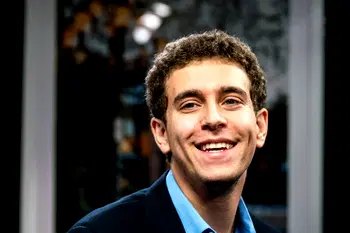 Young US chess grandmaster died after cardiac issue, report says