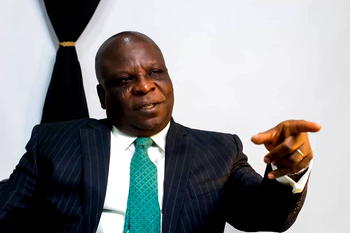 DUG Chairman, Reyenieju calls for strategic readiness as 2026 sets pace for Delta