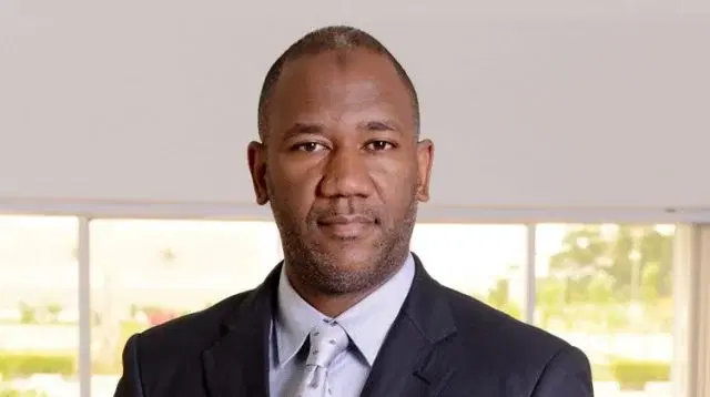 2027: Atiku has been contesting for presidency since my NYSC days — Datti Baba-Ahmed