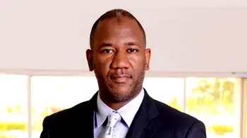 2027: Atiku has been contesting for presidency since my NYSC days — Datti Baba-Ahmed