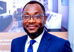 Lagos introduces sharing formula to boost waterfront revenue