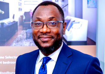 Lagos introduces sharing formula to boost waterfront revenue