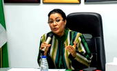 Nigeria needs 10% annual growth to reach $1 trillion economy – Finance Minister
