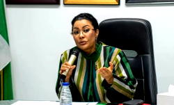 Finance Ministry clears N152bn verified contract debt