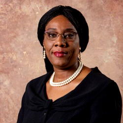 MAAUN Group hails Titilayo Odusote on appointment as DG Nigerian Law School