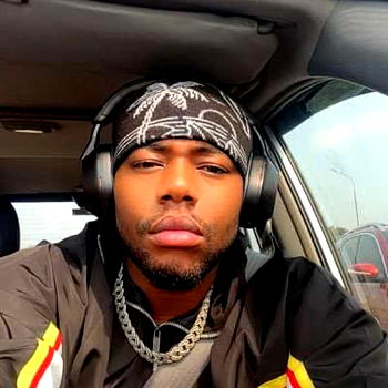 Why I left DMW – Dremo