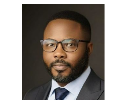 Milon Express launches as tech-driven mobility partners for organisations, commuters