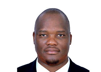 Tungwarara: How Zimbabwe’s Presidential Investment advisor is turning Rivers into Africa’s next economic goldmine