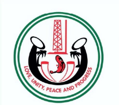 We’re not opposed to FG Highway but wrong use of ancestral land – Ekid people