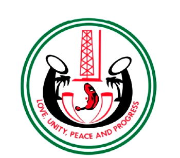 We’re not opposed to FG Highway but wrong use of ancestral land – Ekid people