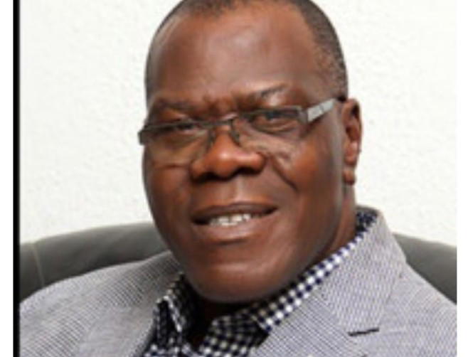 Ekpon Grammar School seeks support