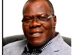 Ekpon Grammar School seeks support