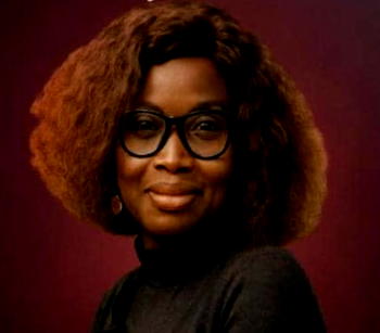 Against all odds: Elizabeth Nta’s memoir of survival, success