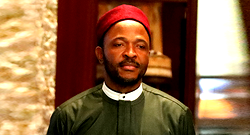 This is not government - Nwajiuba likens Tinubu’s administration to cartel