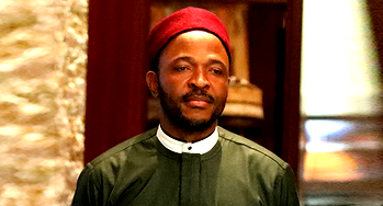 This is not government - Nwajiuba likens Tinubu’s administration to cartel