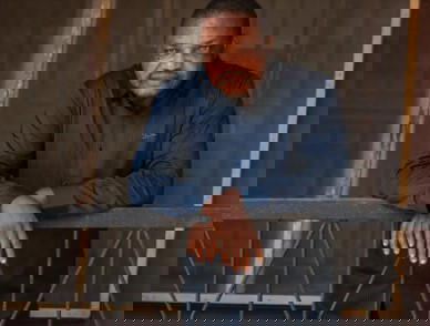 From Citizen to Scapegoat: Inside New York Times story that put Nigeria on edge 