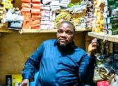 From Citizen to Scapegoat: Inside New York Times story that put Nigeria on edge 