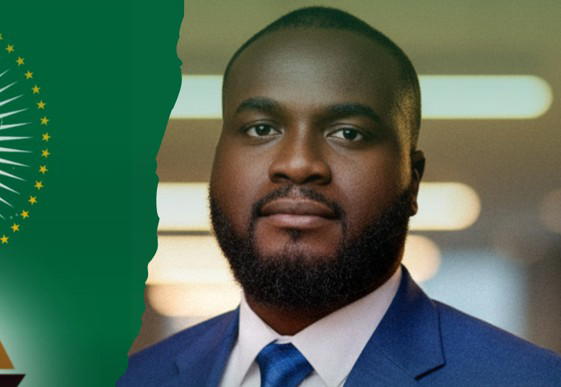 Agenda 2063: Experts question institutions meant to deliver it