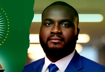 Agenda 2063: Experts question institutions meant to deliver it