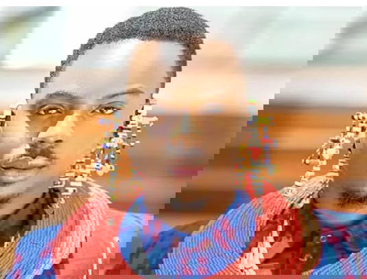 Enioluwa Adeoluwa AFRIMA