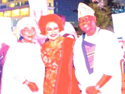 Awakan advocates creative platforms as tourism drivers