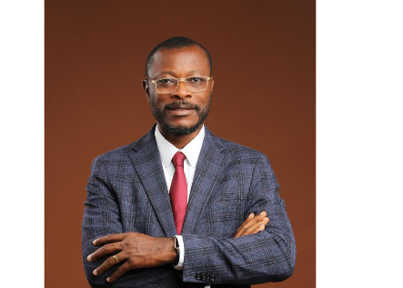 Lekki–Epe Expressway: Expert urges new maintenance culture to sustain Lagos’ infrastructure gains