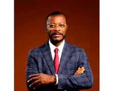 Lekki–Epe Expressway: Expert urges new maintenance culture to sustain Lagos’ infrastructure gains