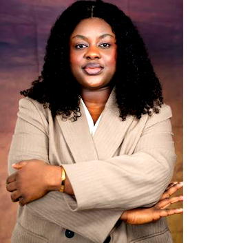Explorewithomoh unveils strategic vision for growth in consumer technology, creative education