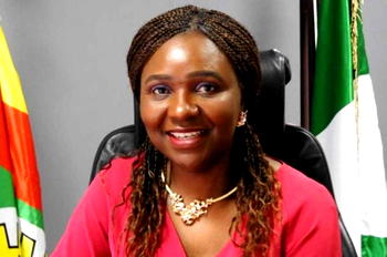 FG woos global investors to invest in 50 oil blocks under 2025 licensing round