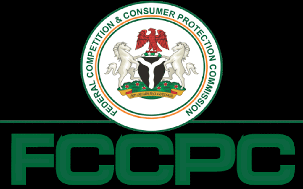 FCCPC begins clampdown on digital money lenders