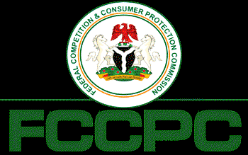 No ban on airtime, data credit — FCCPC