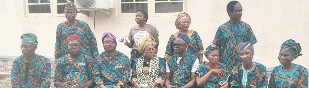 Old-age poverty looms over informal sector pension crisis, FIWON warns