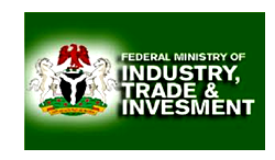 Nigeria attracts $14bn in foreign investments in first nine months of 2025 – FMITI