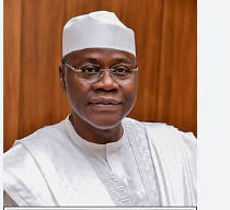 Terrorism Financing: Former COAS Lt Gen Faruk files N1.5bn defamation suit against Ali-Keffi, others