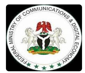 Communications ministry budget allocation hits ₦822.53bn in six years