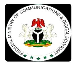 Communications ministry budget allocation hits ₦822.53bn in six years