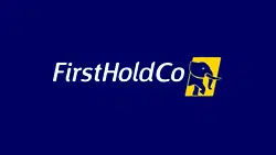 First HoldCo grows gross earnings to N3.4 trn in 2025 amid record impairment charges