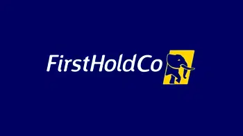 First HoldCo grows gross earnings to N3.4 trn in 2025 amid record impairment charges
