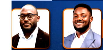 FG, global partners to brainstorm on education financing at DisruptED summit