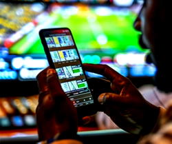 From Odds to Ecosystems: How Online Betting Platforms Are Becoming Entertainment Hubs