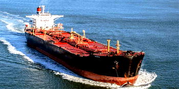 Nigeria’s US crude oil imports rise to 42m barrels in 10 months
